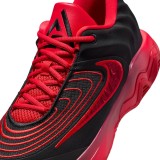 NIKE GIANNIS IMMORTALITY 4 FQ3680-004 Black Image 3