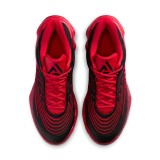 NIKE GIANNIS IMMORTALITY 4 FQ3680-004 Black Image 5