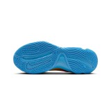 NIKE GIANNIS IMMORTALITY 4 FQ3680-700 Colorful Image 7