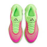 Ανδρικά Παπούτσια Μπάσκετ Πολύχρωμα - Nike Giannis Immortality 4 Εικόνα 5