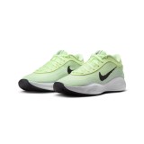 Ανδρικά Παπούτσια Μπάσκετ Λαχανί - Nike G.T. Hustle Academy Εικόνα 1
