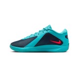 NIKE ZOOM FREAK 6 FJ7792 Petrol Image 0