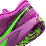 NIKE ZOOM FREAK 6 FJ7792-500 Fuchsia Image 3