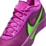 NIKE ZOOM FREAK 6 FJ7792-500 Fuchsia Image 4