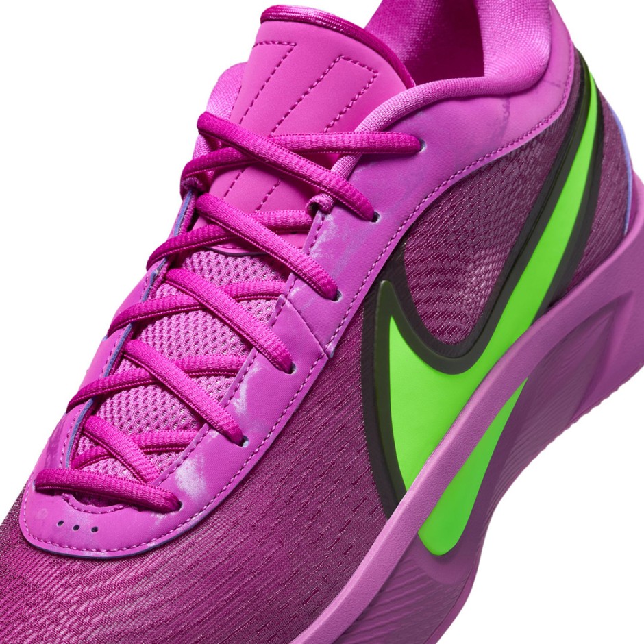 NIKE ZOOM FREAK 6 FJ7792-500 Fuchsia