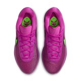 NIKE ZOOM FREAK 6 FJ7792-500 Fuchsia Image 5