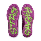 NIKE ZOOM FREAK 6 FJ7792-500 Fuchsia Image 6