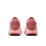 NIKE G.T. HUSTLE 3 FV5953-602 Red Image 2