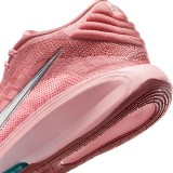 NIKE G.T. HUSTLE 3 FV5953-602 Red Image 4
