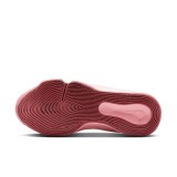 NIKE G.T. HUSTLE 3 FV5953-602 Red Image 6