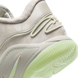 Ανδρικά Παπούτσια Μπάσκετ Πολύχρωμα - Nike LeBron XXII Εικόνα 4