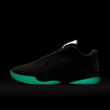 Ανδρικά Παπούτσια Μπάσκετ Πολύχρωμα - Nike LeBron XXII Εικόνα 7