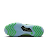 NIKE LBJ NXXT GENISUS HF0712 Lime Image 6