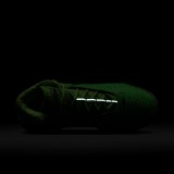 NIKE LBJ NXXT GENISUS HF0712 Lime Image 7