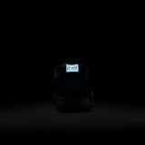 Ανδρικά Παπούτσια Μπάσκετ Μπλε - Nike Ja 2 "Scratch" Εικόνα 7