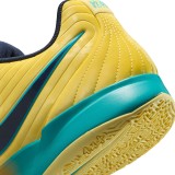 NIKE JA 2 FD7328-700 Yellow Image 4