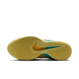 NIKE JA 2 FD7328-700 Yellow Image 7