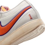 Ανδρικά Παπούτσια Μπάσκετ Γκρι - Nike Book 1 "Decade" Εικόνα 4