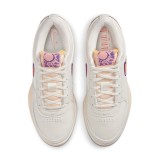 Ανδρικά Παπούτσια Μπάσκετ Γκρι - Nike Book 1 "Decade" Εικόνα 6