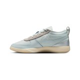 Ανδρικά Παπούτσια Μπάσκετ Γκρι - Nike Book 1 "Moss Point" Εικόνα 0