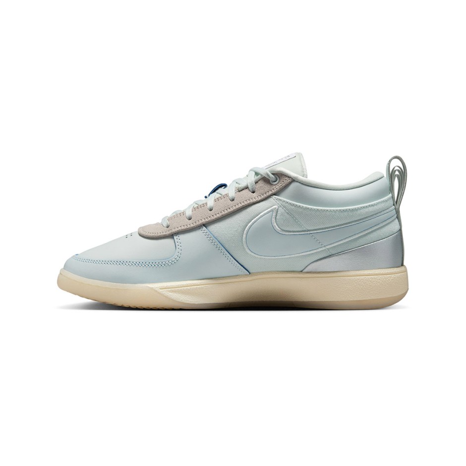 NIKE BOOK 1 MP IH0889-001 Grey