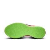 Ανδρικά Παπούτσια Μπάσκετ Πολύχρωμα - Nike Giannis Freak 6 Εικόνα 6