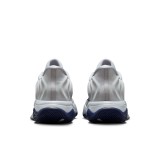 NIKE GIANNIS IMMORTALITY 4 FQ3680-008 Grey Image 2