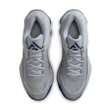 NIKE GIANNIS IMMORTALITY 4 FQ3680-008 Grey Image 5