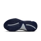 NIKE GIANNIS IMMORTALITY 4 FQ3680-008 Grey Image 6