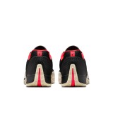 Ανδρικά Παπούτσια Μπάσκετ Πολύχρωμα - Nike Street Flare Εικόνα 2
