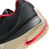 Ανδρικά Παπούτσια Μπάσκετ Πολύχρωμα - Nike Street Flare Εικόνα 3