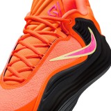 Ανδρικά Παπούτσια Μπάσκετ Πορτοκαλί - Nike Giannis Freak 7 'Ignition' Εικόνα 5