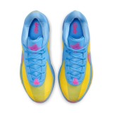 NIKE GIANNIS FREAK 6 HF1820-700 Colorful Image 5
