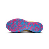 NIKE GIANNIS FREAK 6 HF1820-700 Colorful Image 6