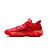 NIKE GIANNIS IMMORTALITY 4 FQ3680-600 Red Image 0