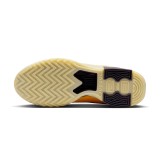 Ανδρικά Παπούτσια Μπάσκετ Κίτρινα - Nike LeBron Witness 9 Εικόνα 6