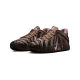 NIKE JA 3 HF2793-200 Brown Image 1