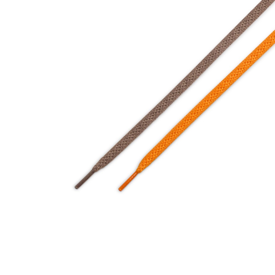 NIKE JA 3 HF2793-200 Brown