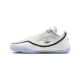 Ανδρικά Παπούτσια Μπάσκετ Πολύχρωμα - Nike LeBron XXIII 'From This Point Forward' Εικόνα 0