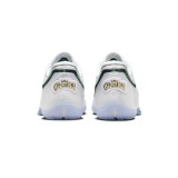 Ανδρικά Παπούτσια Μπάσκετ Πολύχρωμα - Nike LeBron XXIII 'From This Point Forward' Εικόνα 2