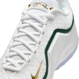 Ανδρικά Παπούτσια Μπάσκετ Πολύχρωμα - Nike LeBron XXIII 'From This Point Forward' Εικόνα 3
