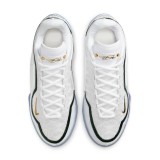 Ανδρικά Παπούτσια Μπάσκετ Πολύχρωμα - Nike LeBron XXIII 'From This Point Forward' Εικόνα 5