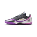 Ανδρικά Παπούτσια Μπάσκετ Πολύχρωμα - Nike LeBron XXIII 'Bubble Boy' Εικόνα 0