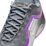 Ανδρικά Παπούτσια Μπάσκετ Πολύχρωμα - Nike LeBron XXIII 'Bubble Boy' Εικόνα 3