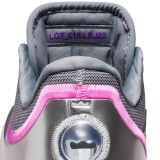 Ανδρικά Παπούτσια Μπάσκετ Πολύχρωμα - Nike LeBron XXIII 'Bubble Boy' Εικόνα 5
