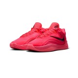 NIKE GIANNIS FREAK 7 HF3450-600 Fuchsia Image 1