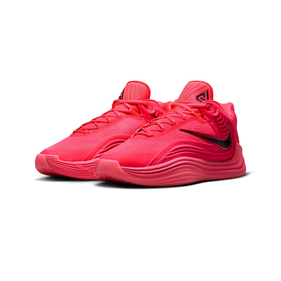 NIKE GIANNIS FREAK 7 HF3450-600 Fuchsia