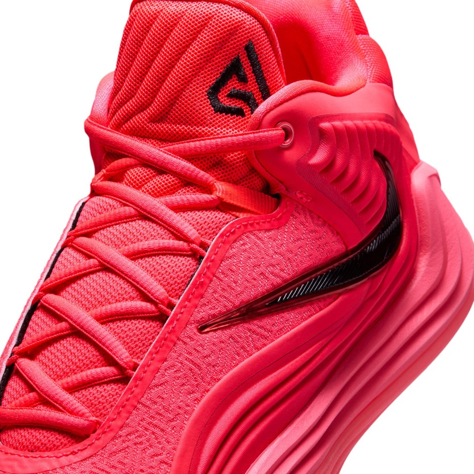 NIKE GIANNIS FREAK 7 HF3450-600 Fuchsia