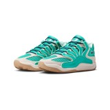 Ανδρικά Παπούτσια Μπάσκετ Πολύχρωμα - Nike KD18 Εικόνα 1