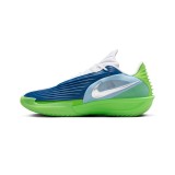 NIKE G.T. CUT 3 TURBO HV9918-301 Lime Image 0